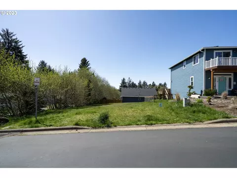 Other - moondancer ln, Netarts, OR 97143 photo 1 of 3