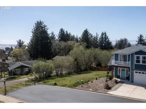 View/Area - moondancer ln, Netarts, OR 97143 photo 2 of 10