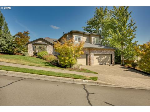4299 SE Augusta Loop, Gresham, OR 97080 photo 1