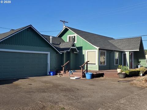 2798 G St, Springfield, OR 97477 photo 1
