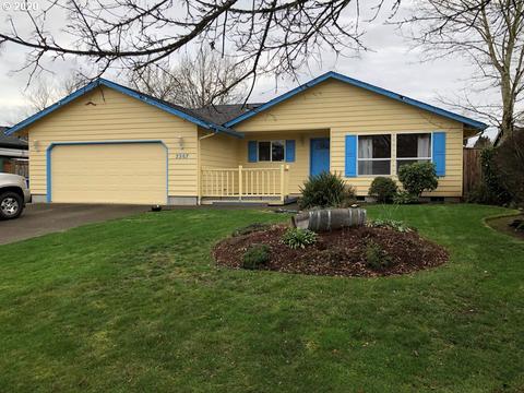 5267 Sugarpine Cir, Eugene, OR 97402 photo 1