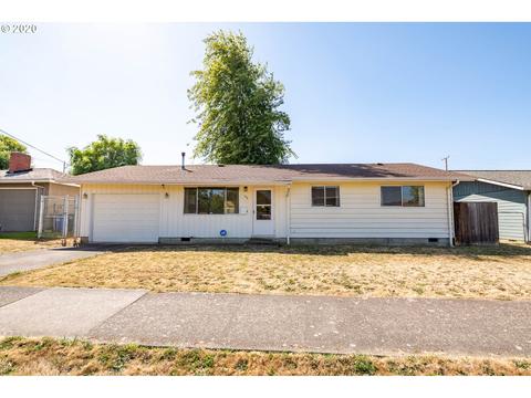 1724 City Vw, Eugene, OR 97402 photo 1