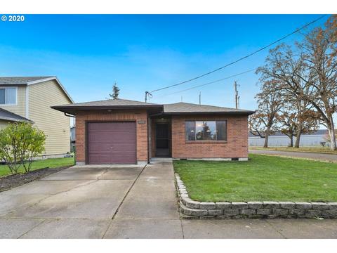1400 E 10th St, Newberg, OR 97132 photo 1