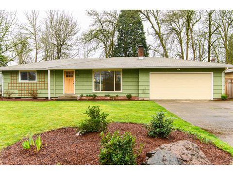 1418 Roundup Dr, Eugene, OR 97401 photo 1