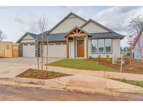 207 Eider Ave SE, Salem, OR 97306 photo 1