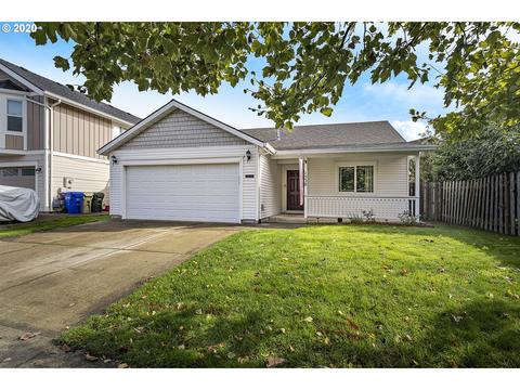 1538 S 10th Ter, Cornelius, OR 97113 photo 1