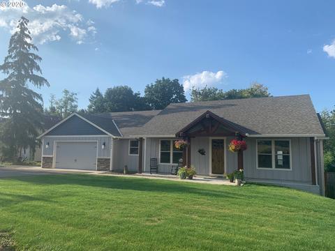 31924 SE Grace St, Gresham, OR 97080 photo 1