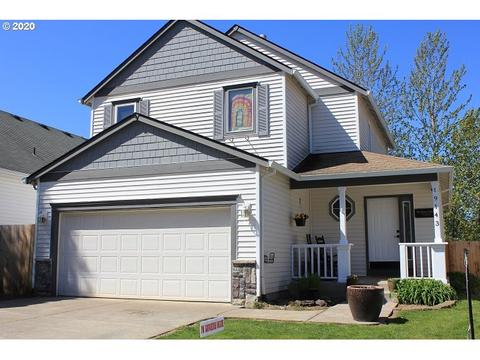 19143 Webster Ave, Sandy, OR 97055 photo 1