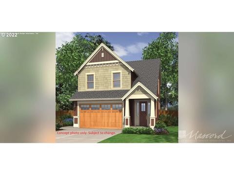 4265 Sequoia Loop, Netarts, OR 97143 photo 1