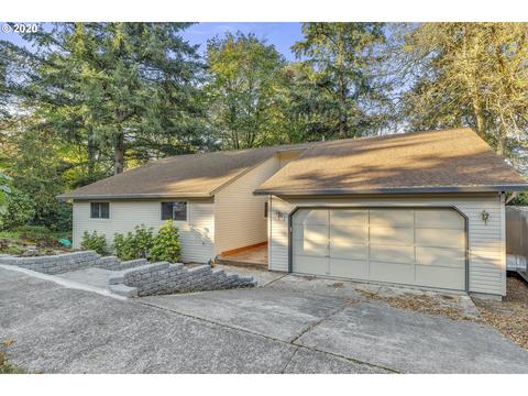 455 High Ct, Gladstone, OR 97027 photo 1