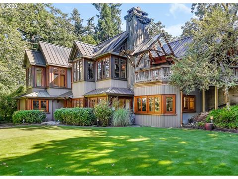 2888 Arline Way, Eugene, OR 97403 photo 1