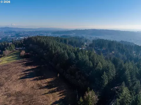 175 Th, Beaverton, OR 97007