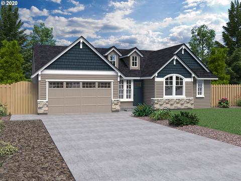 38495 Maple St, Sandy, OR 97055 photo 1
