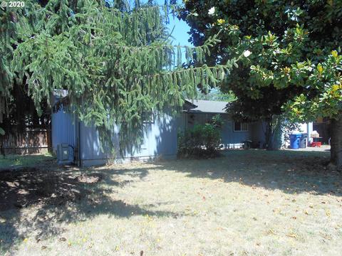 893 Ivy Ave, Eugene, OR 97404 photo 1
