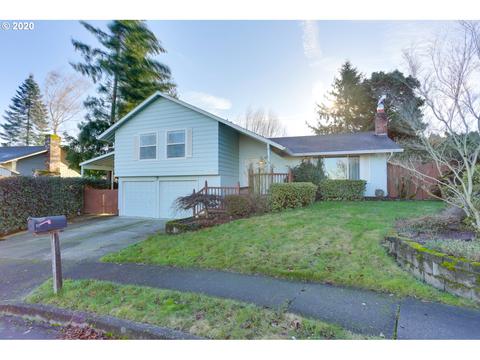 2790 SW 25th Ct, Gresham, OR 97080 photo 1