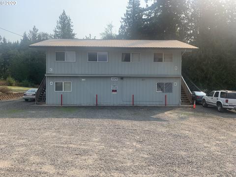 35210 SE Coupland Rd, Estacada, OR 97023 photo 1