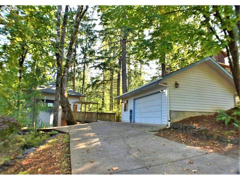 3059 Hendricks Hill Dr, Eugene, OR 97403 photo 1
