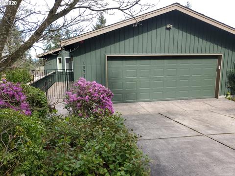 1577 Braeman Vlg, Eugene, OR 97405 photo 1