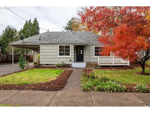 1830 15th St, Springfield, OR 97477 photo 1