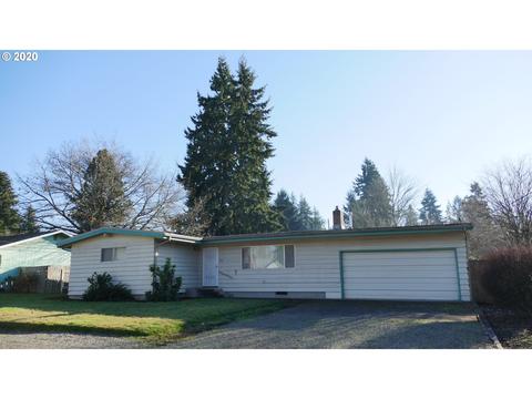 3468 W 15th Ave, Eugene, OR 97402 photo 1