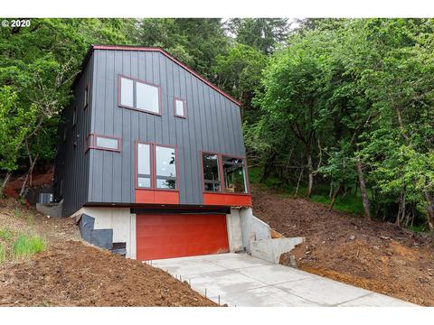 1194 E 41st Ave, Eugene, OR 97405 photo 1