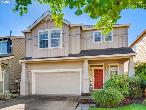 3728 E Bur Oak Ct, Newberg, OR 97132 photo 1