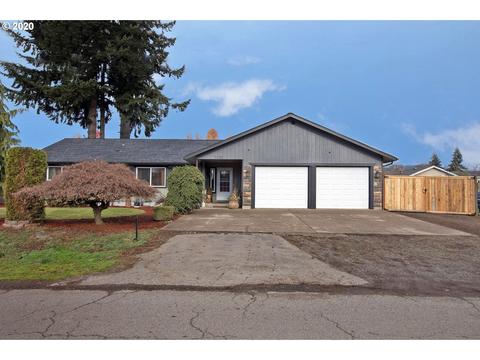 1130 S St, Springfield, OR 97477 photo 1