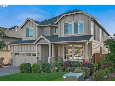 4159 SW Brixton Ave, Gresham, OR 97080 photo 1
