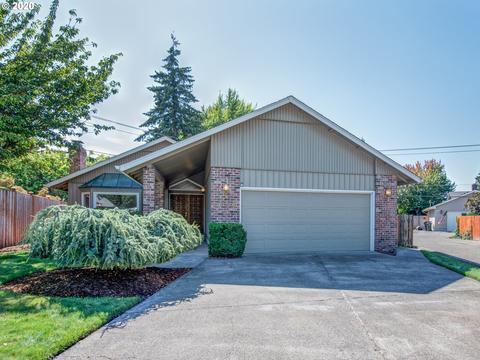 1658 Crescent Ave, Eugene, OR 97408 photo 1