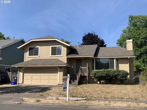 2050 Assumption St, Eugene, OR 97402 photo 1