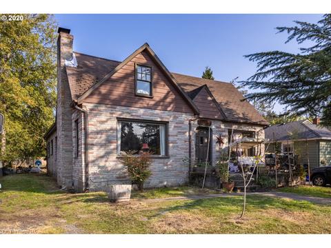 2435 Onyx St, Eugene, OR 97403 photo 1