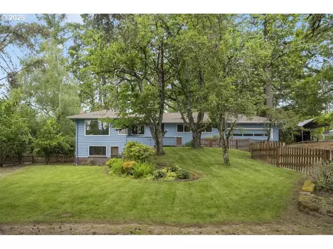 9603 SW Taylor St, Portland, OR 97225