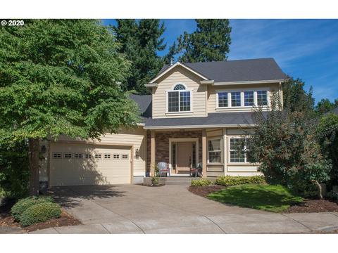 3381 S Lambert St, Eugene, OR 97405 photo 1