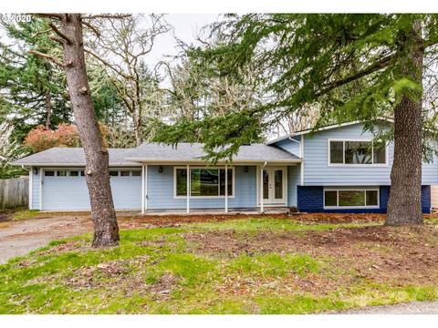 5080 Talisman St, Eugene, OR 97405 photo 1