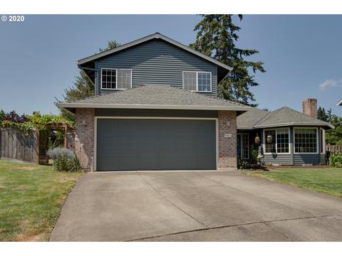 410 High Ct, Gladstone, OR 97027 photo 1