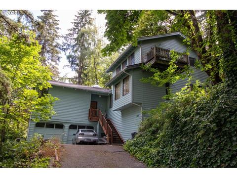 2535 Birch Ln, Eugene, OR 97403 photo 1