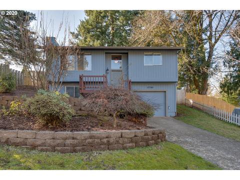 17795 Chase Ct, Sandy, OR 97055 photo 1