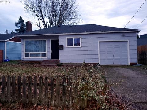 1625 J St, Springfield, OR 97477 photo 1