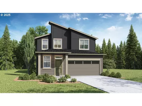 3504 SW Binford Ave, Gresham, OR 97080