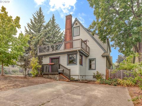 113 W 18th Ave, Eugene, OR 97401 photo 1