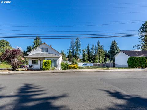 39221 Pleasant St, Sandy, OR 97055 photo 1