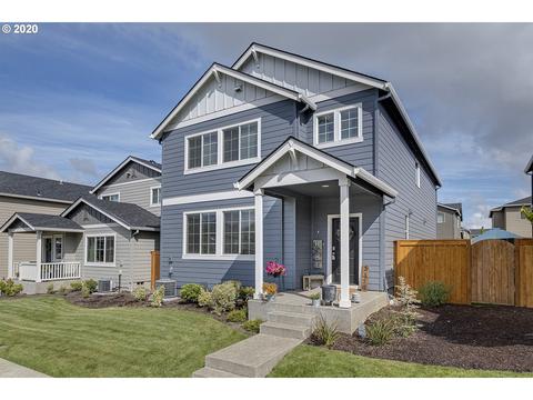 2370 SE 17th Aly, Gresham, OR 97080 photo 1