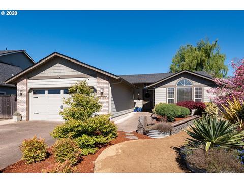 2133 Wester St, Eugene, OR 97408 photo 1