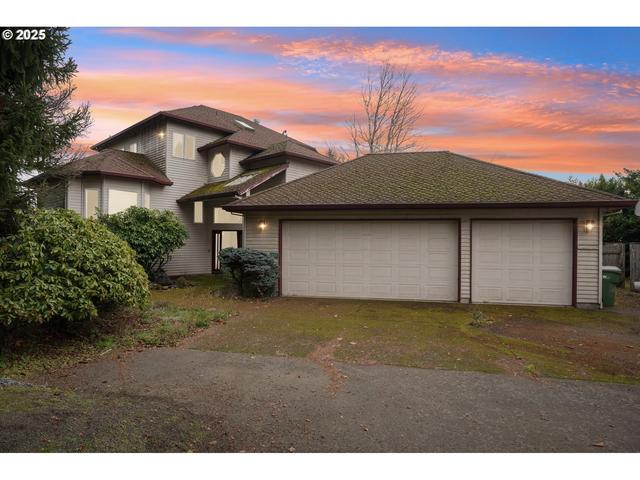 23300 Ne Arata Rd
