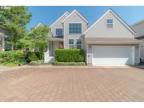 490 Covey Ln, Eugene, OR 97401 photo 1