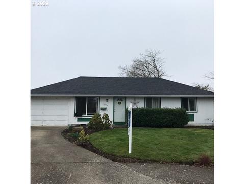 3794 Peppertree Dr, Eugene, OR 97402 photo 1
