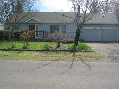 4084 Avalon St, Eugene, OR 97402 photo 1