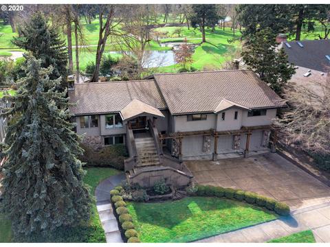 633 Spyglass Dr, Eugene, OR 97401 photo 1