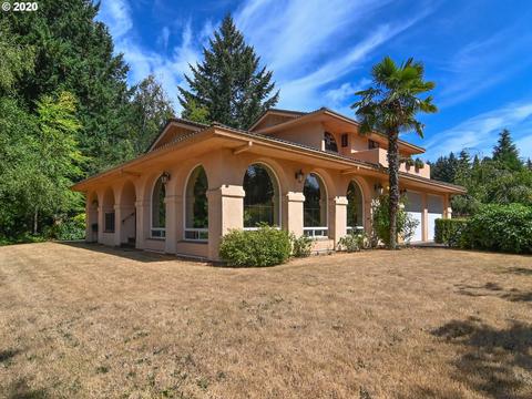 88440 Periwinkle Rd, Springfield, OR 97478 photo 1