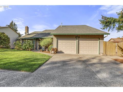 3041 SW 22nd St, Gresham, OR 97080 photo 1